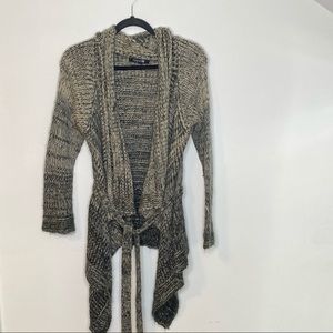 Forever 21 cardigan